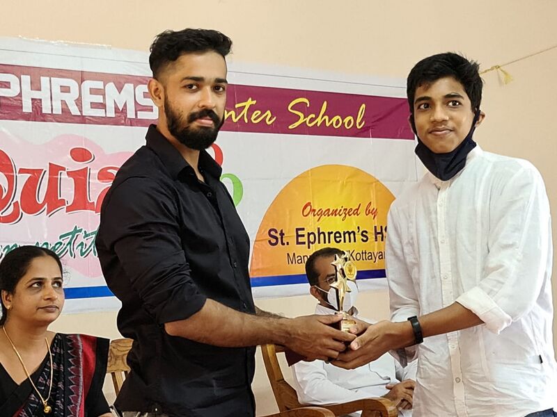 പ്രമാണം:33056 gk 4.jpeg