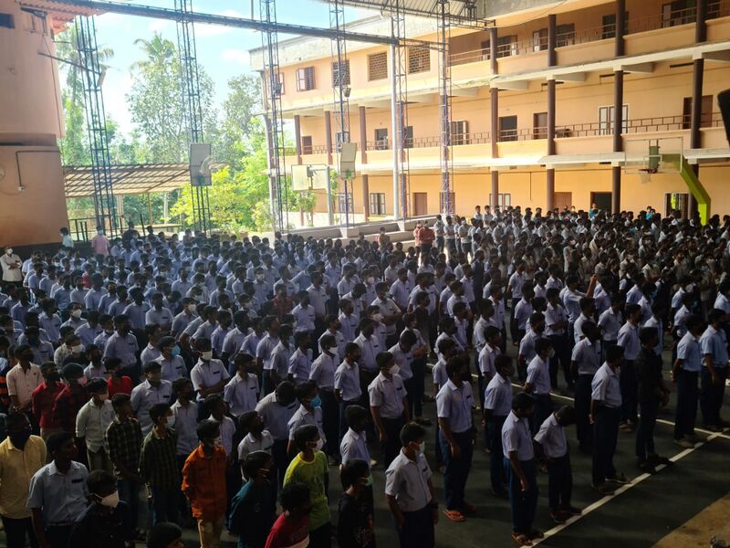 പ്രമാണം:33056 july17 65.jpeg