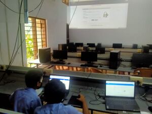 33056 single aug17.jpeg