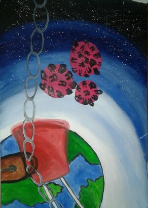 34039-Go Corona.jpeg