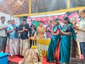 20:41, 16 ജൂൺ 2026-ലെ പതിപ്പിന്റെ ലഘുചിത്രം