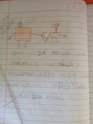 THEERTHA-1C