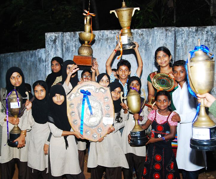 പ്രമാണം:34343art prize 4 new.jpg