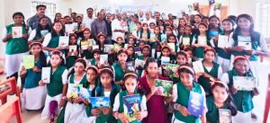 35029 vayana varam 1.jpeg