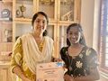 15:07, 18 മേയ് 2026-ലെ പതിപ്പിന്റെ ലഘുചിത്രം