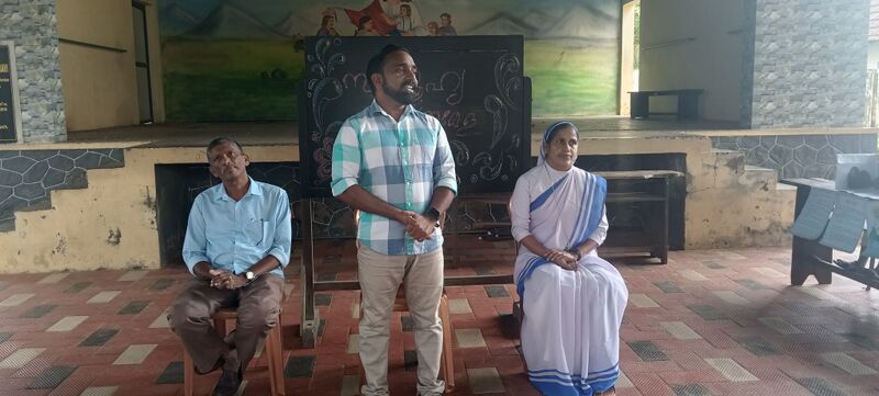 പ്രമാണം:35052 ssfair2526 1.jpg