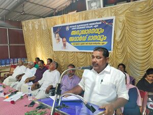 35054-award ceremony 2024.jpg