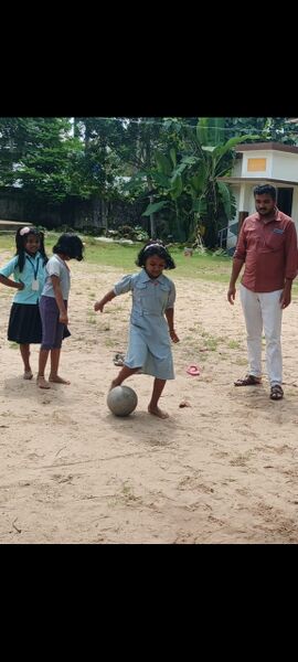 പ്രമാണം:35206 ALP GOAL2026 Best kick-10.jpg