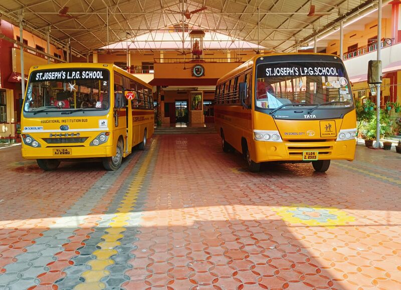 പ്രമാണം:35213 3.jpeg