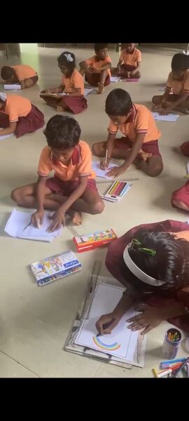 പ്രമാണം:35223 READING DAY 9.jpeg