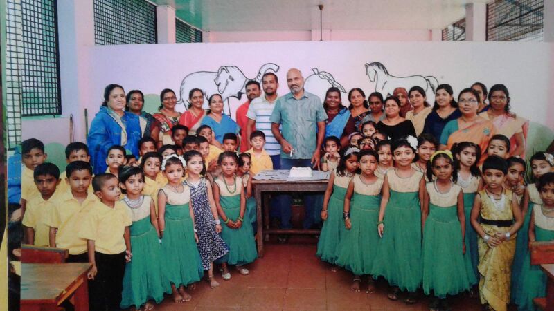 പ്രമാണം:35230 100.jpg