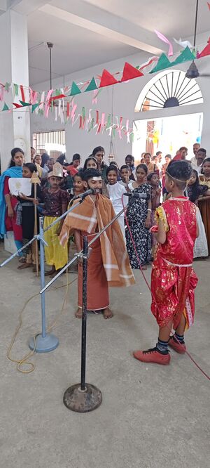 35330 padanolsavam4.jpg