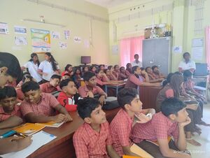 36015 7th robotic training 1.jpg