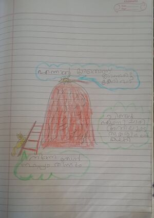 36023-ALP-KUNJ-Jyothikrishnan H.jpg