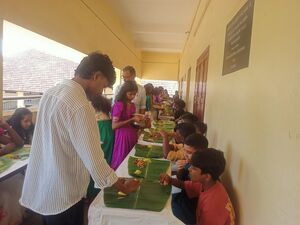 36026 2025onam12.jpg