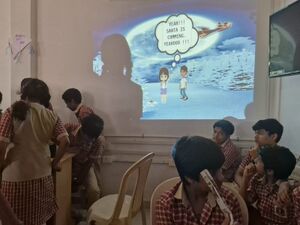 36040 roboticfest-5.jpg