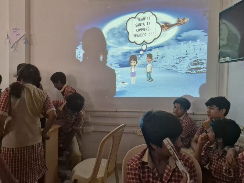 പ്രമാണം:36040 roboticfest-5.jpg