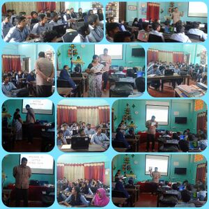 36048 Junior first.jpg