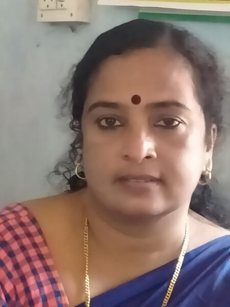 പ്രമാണം:36053 JG.jpg