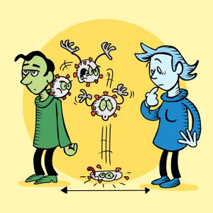 36212-Keep Social Distance.jpg