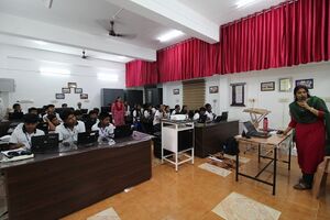 37001-LK-School Level Camp2025-4.jpg