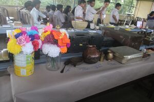 37001-Puravasthu Pradarsanam-24.jpg