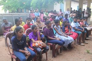 37001 LK aqua stars 2.JPG