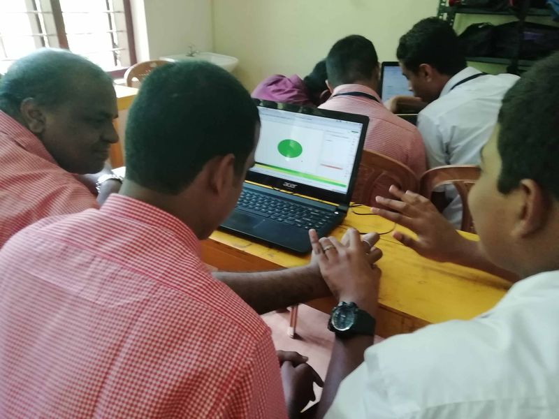 പ്രമാണം:37013 24.jpg