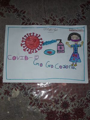 37230 IMG-20200923-WA0039.jpg