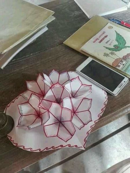 പ്രമാണം:37241 04.jpg