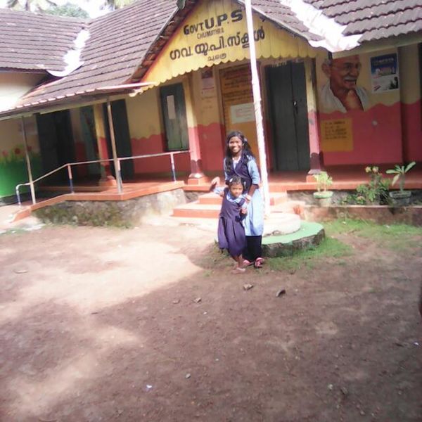 പ്രമാണം:37259 1.jpg