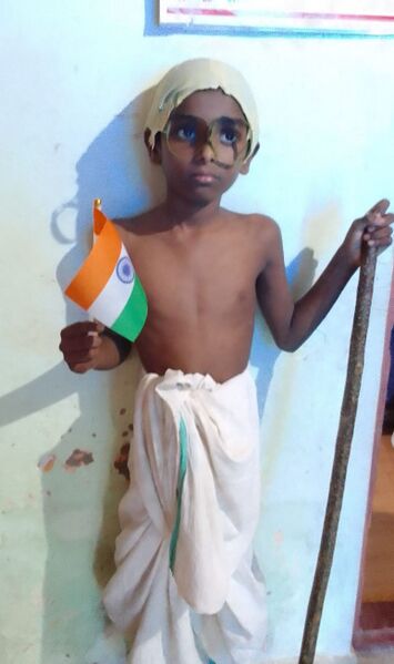 പ്രമാണം:38302 2.jpeg.jpg