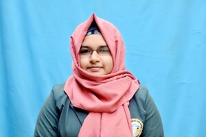 41032 FULL A+ 2021 132.JPG