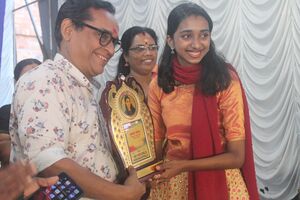 41032 kalolsavam 2022 - 41.JPG