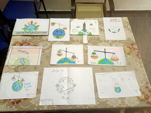 41041 population day poster.jpg