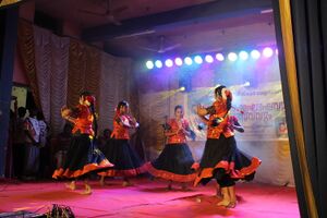 41075 varshikaj 6.JPG