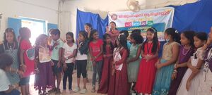 41542-padanotsavam 2.jpg