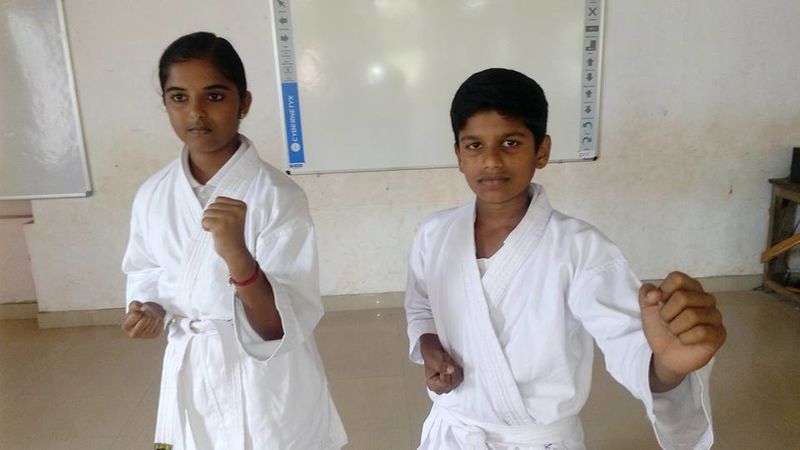 പ്രമാണം:42021 52899.jpg