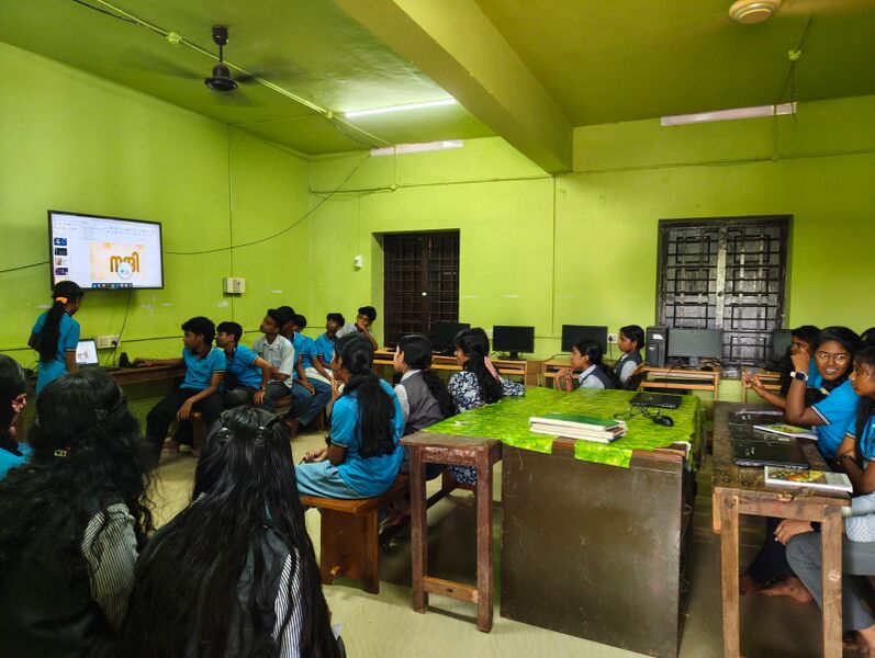 പ്രമാണം:42023 AI TRGLK.jpg