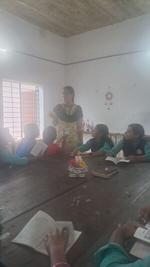 42042 2GANDHIDARSHAN 25.jpg