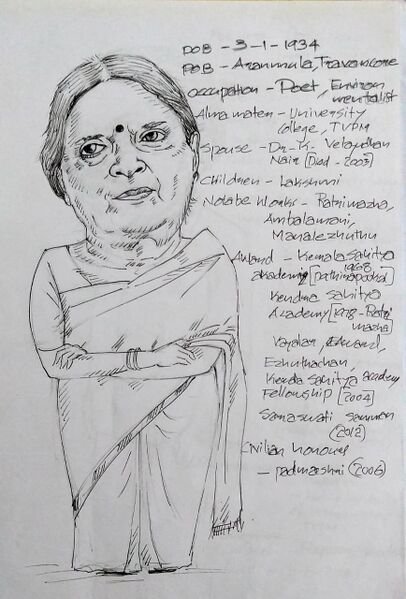 പ്രമാണം:42054 24.jpg