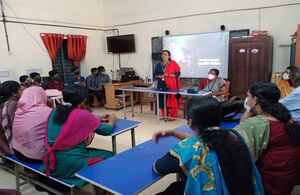 42058-TVM-LKCS22-5 - remya shiju.jpg