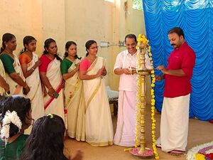 42335 onam,.jpg