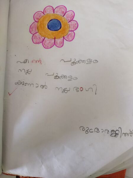 പ്രമാണം:42416-TVM-KUNJ-Rudra Rejith.jpeg