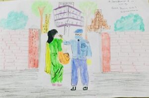 42440-Nandhana A.H 7 B.jpg