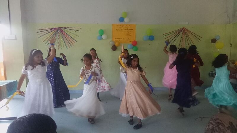 പ്രമാണം:42446 48.jpg