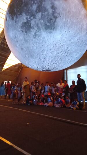 42519 science 2.jpeg