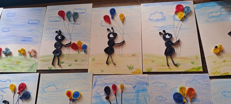 പ്രമാണം:43069 WorkEducation Paper Craft2.jpg