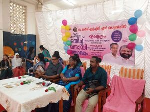 43085 prevesanolsavam3.jpeg