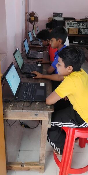 പ്രമാണം:4308 aptitude test2025.jpeg